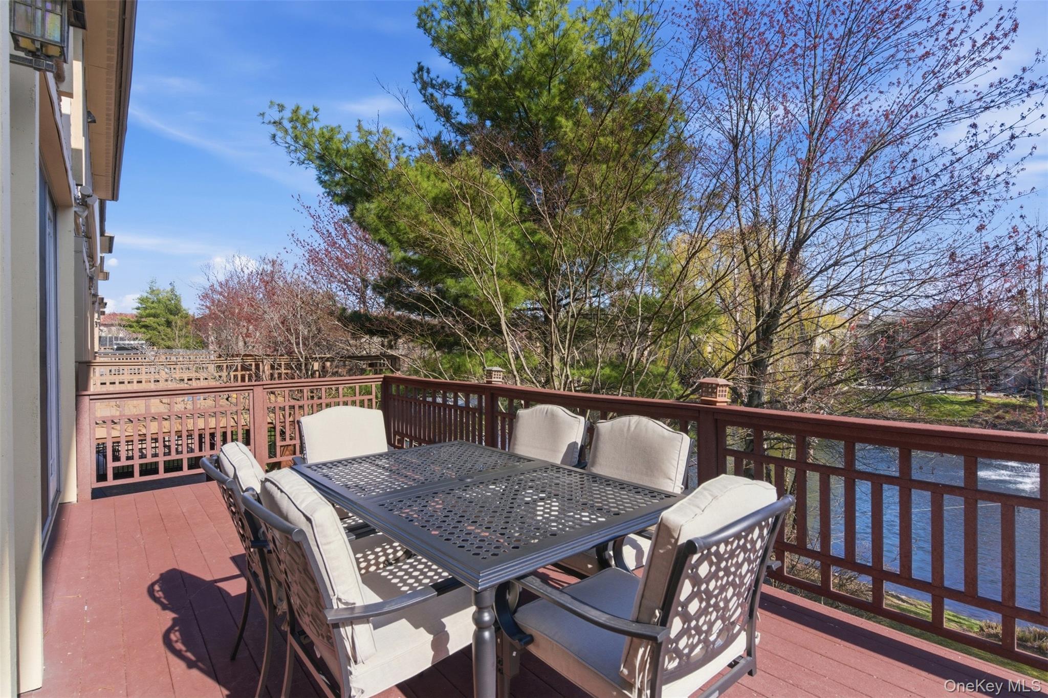 50 Holiday Pond Road Jericho, NY 11753 - Photo 39 of 50