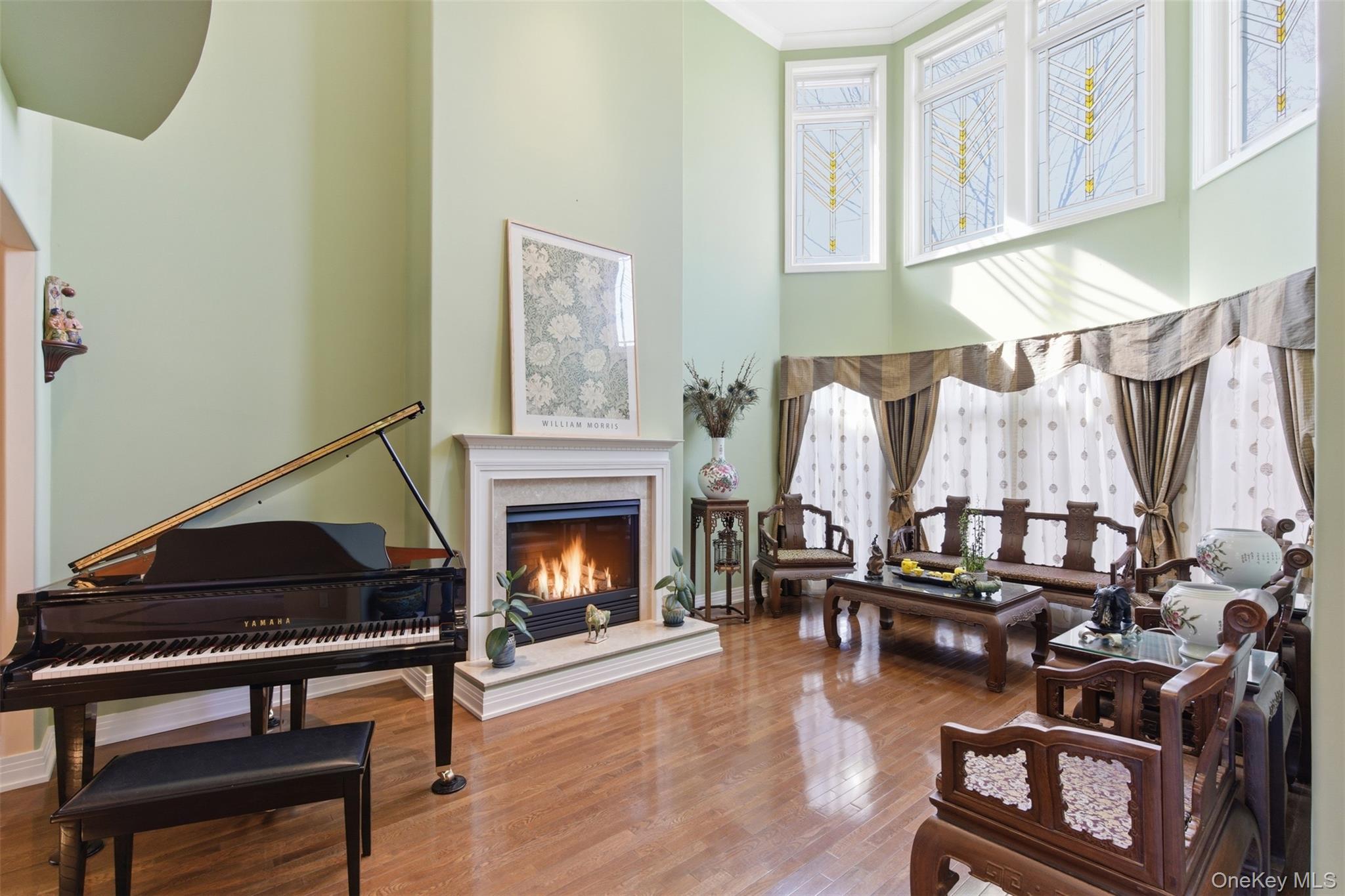 50 Holiday Pond Road Jericho, NY 11753 - Photo 4 of 50