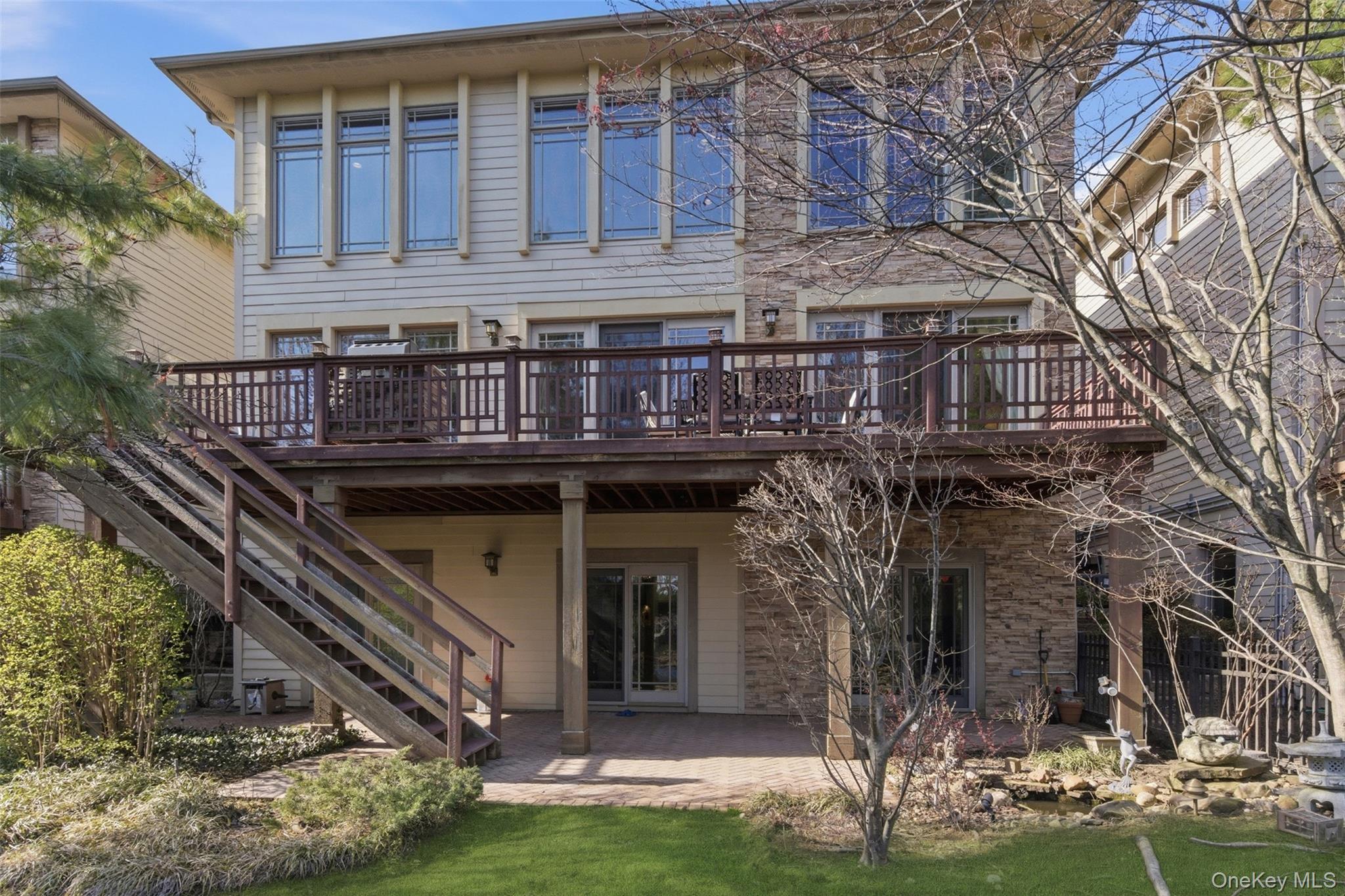 50 Holiday Pond Road Jericho, NY 11753 - Photo 42 of 50