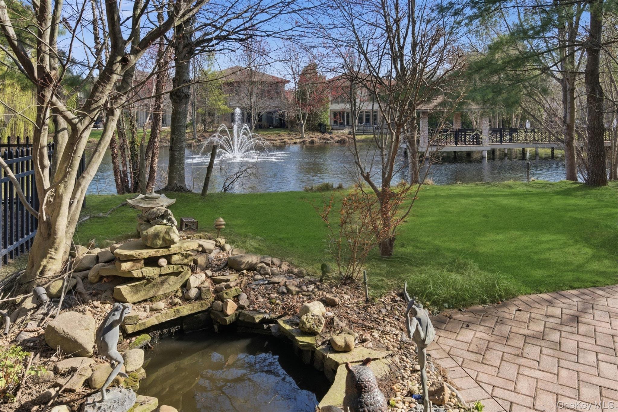 50 Holiday Pond Road Jericho, NY 11753 - Photo 43 of 50