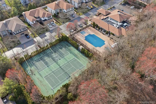 $2,835,000 | 50 Holiday Pond Road, Jericho, NY 11753