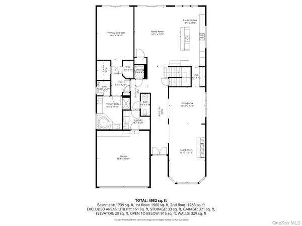 $2,835,000 | 50 Holiday Pond Road, Jericho, NY 11753