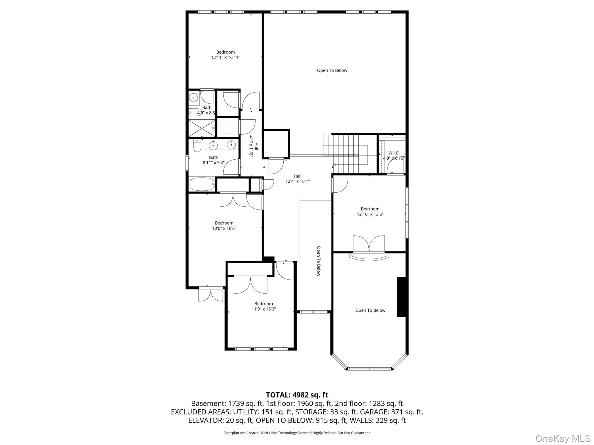 50 Holiday Pond Road Jericho, NY 11753 - Photo 49 of 50