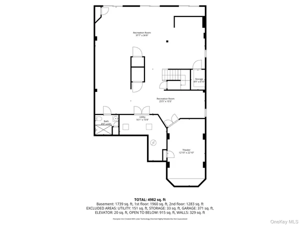 $2,835,000 | 50 Holiday Pond Road, Jericho, NY 11753