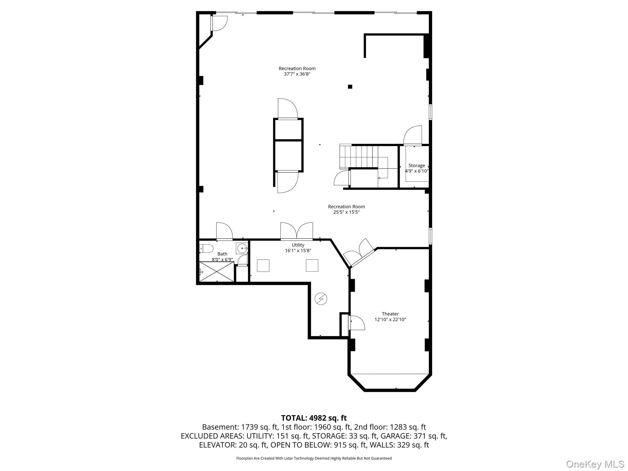 50 Holiday Pond Road Jericho, NY 11753 - Photo 50 of 50