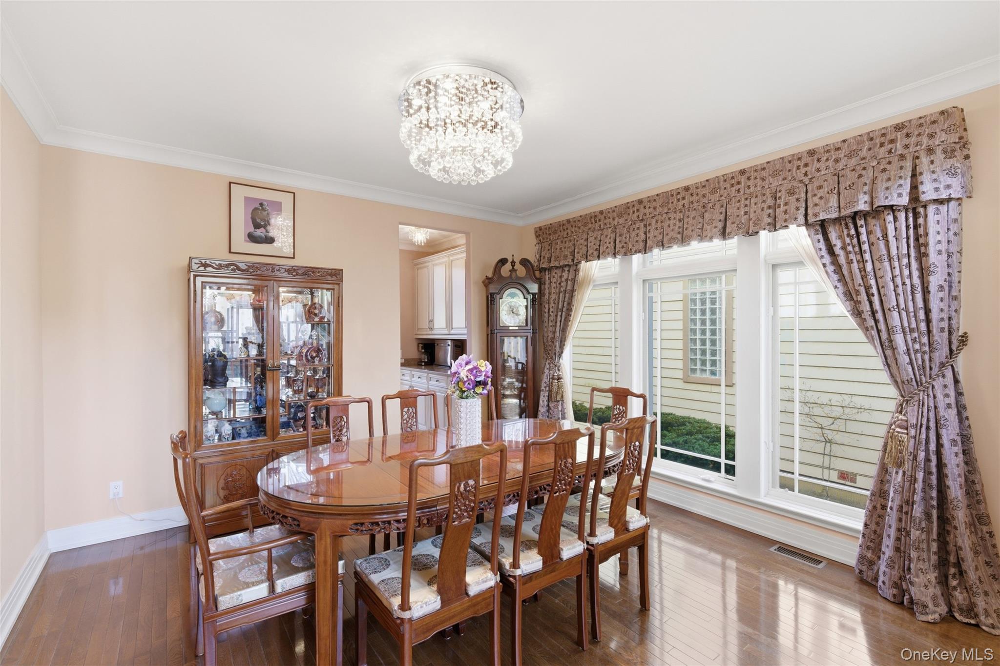 50 Holiday Pond Road Jericho, NY 11753 - Photo 6 of 50