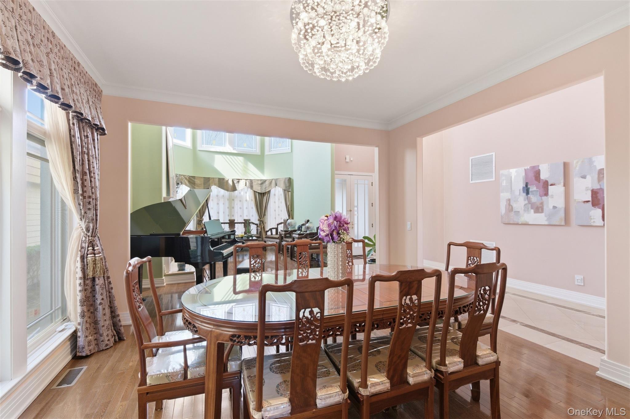 50 Holiday Pond Road Jericho, NY 11753 - Photo 9 of 50