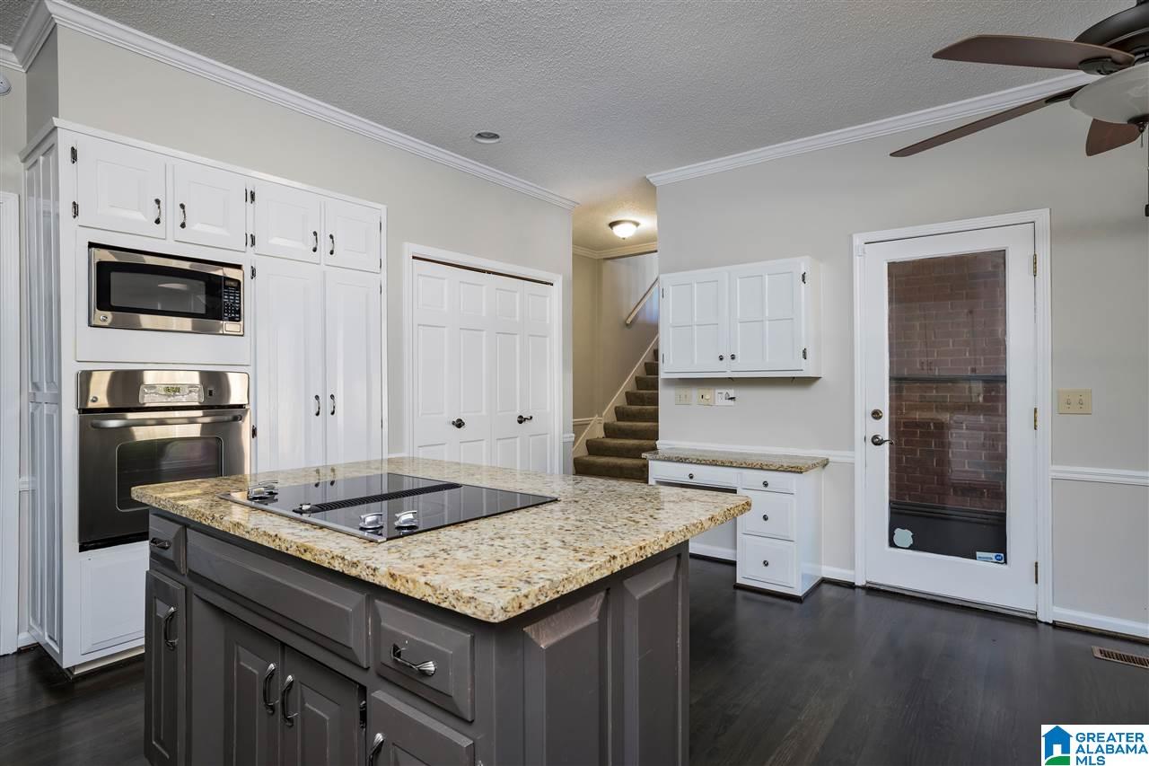 4922 Spring Rock Road Birmingham, AL 35223 - Photo 19 of 39