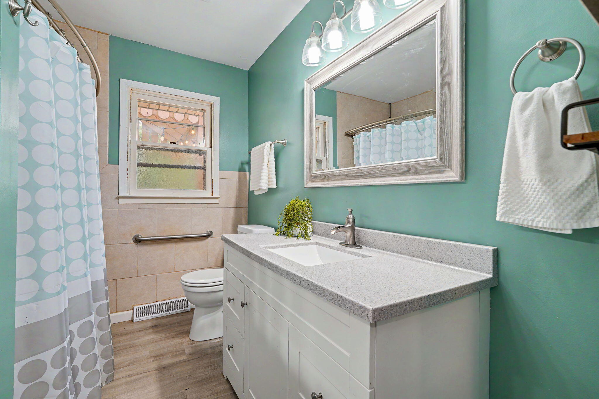2591 Old Springfield Road Springfield, OH 45502 - Photo 32 of 59