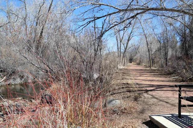 $75,000 | Tbd Southeast Tbd Se 3rd Street, Cedaredge, CO 81413