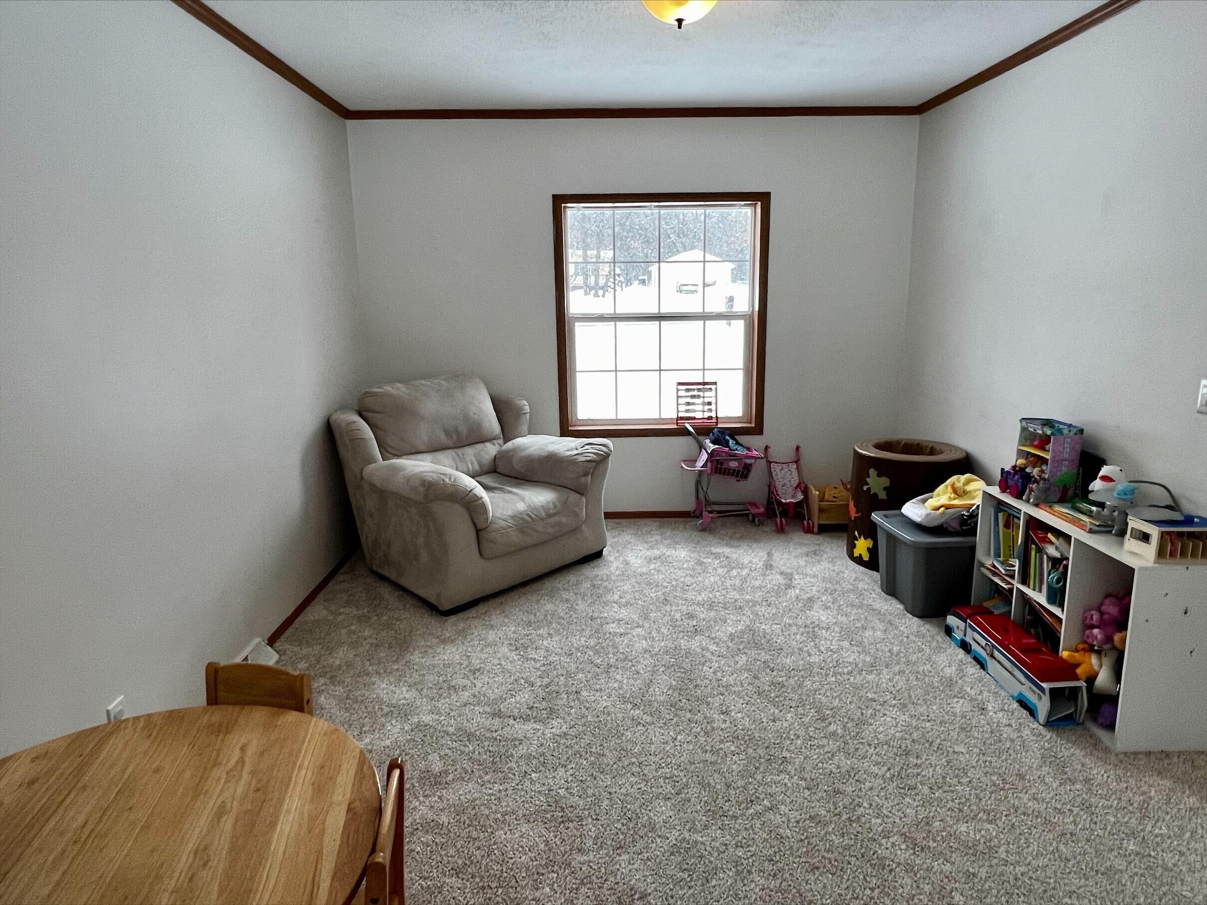 10723 Stephan Bridge Road Roscommon, MI 48653 - Photo 16 of 24 Gallery Image 16