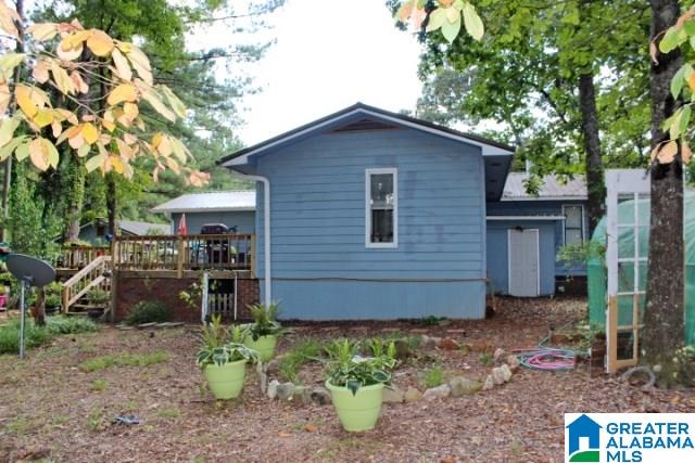 921 Blue Eye Road East Lincoln, AL 35096 - Photo 29 of 43