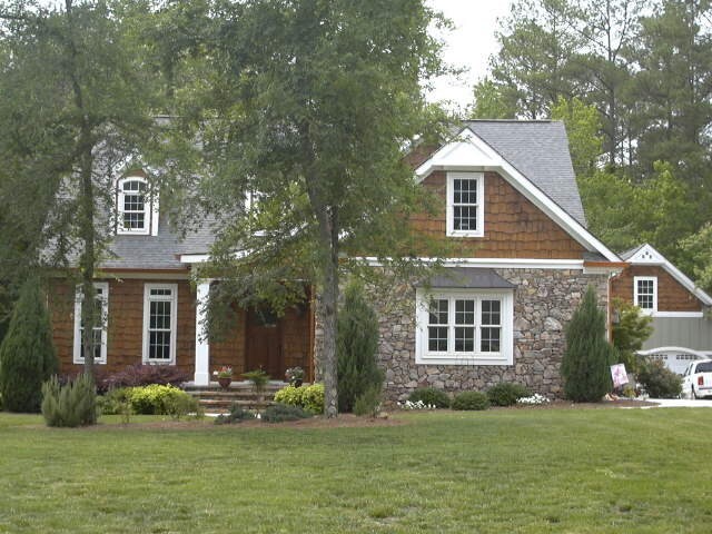 61 Fox Croft Road Rome, GA 30165 - Photo 1 of 1 Gallery Image 1