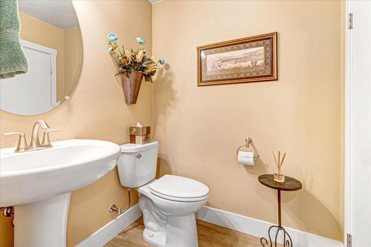 12833 Rogge Village Loop Salinas, CA 93906 - Photo 39 of 55
