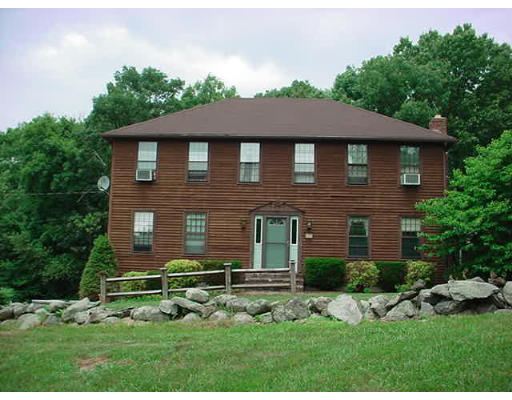 102 Lexington Road Dracut, MA 01826 - Photo 1 of 1 Gallery Image 1