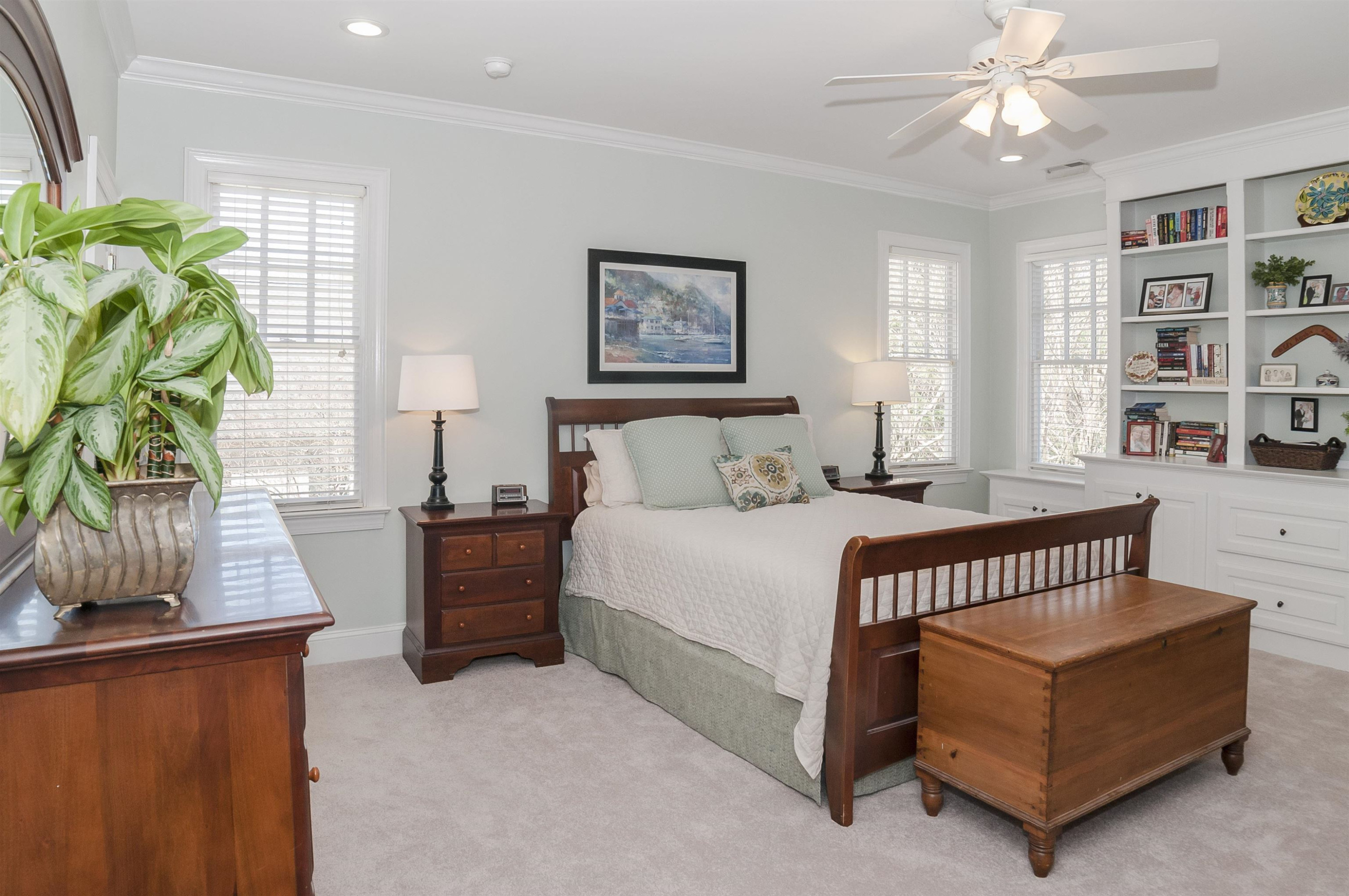 2636 Davis Street Raleigh, NC 27608 - Photo 23 of 48 Photo 23