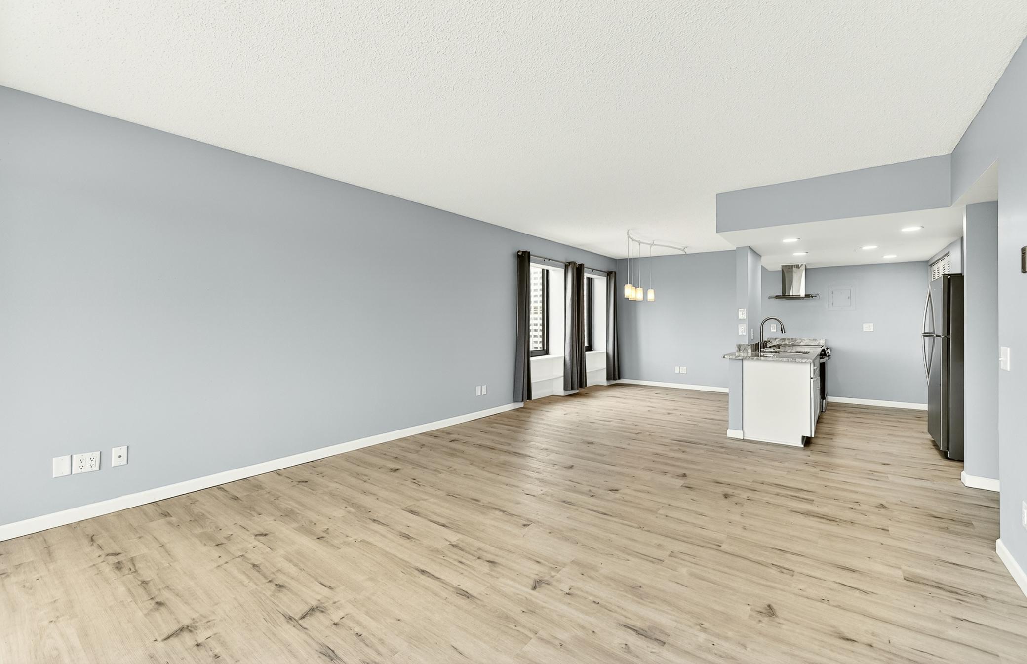 207 5th Avenue Southwest, Unit 1001 Rochester, MN 55902 - Photo 19 of 33