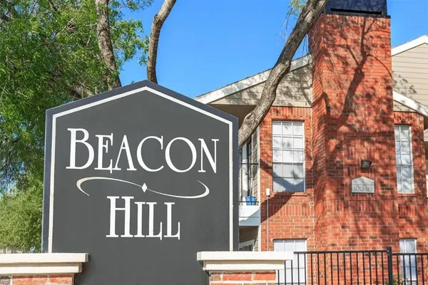$921 | 8110 Creekbend Drive, Unit 616, Houston, TX 77071