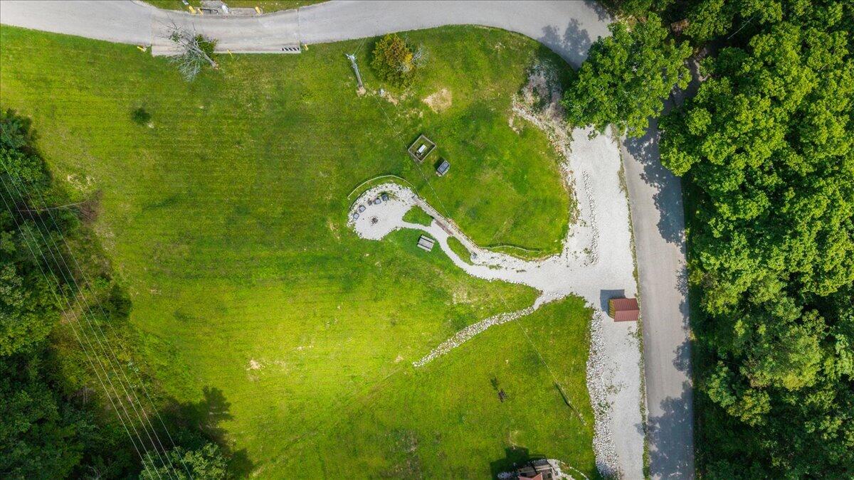 554 Cliffview Road Zoe, KY 41397 - Photo 69 of 74 69-DJI_20260805130839_0303_D