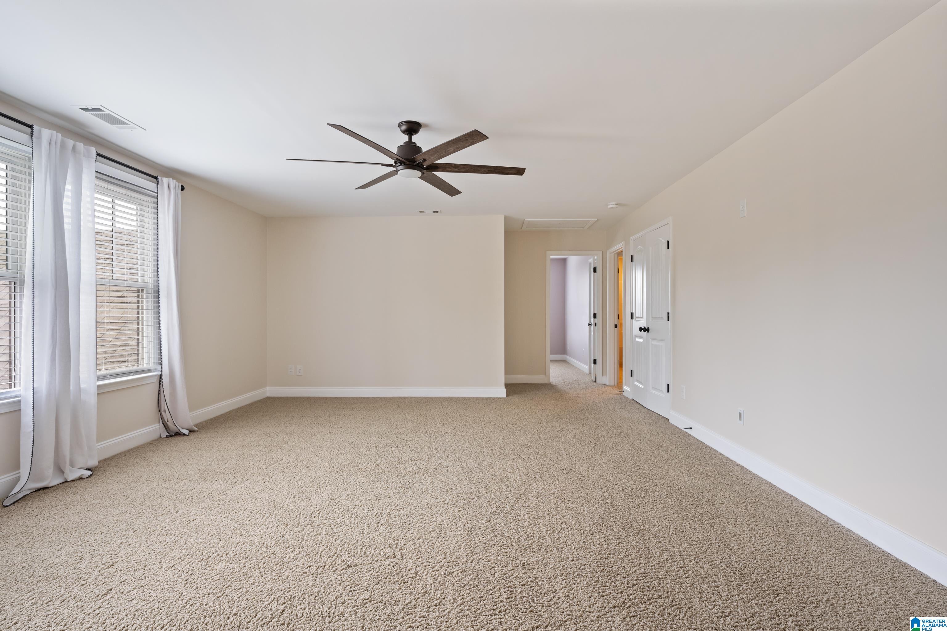 1475 Scout Trace Birmingham, AL 35244 - Photo 30 of 43