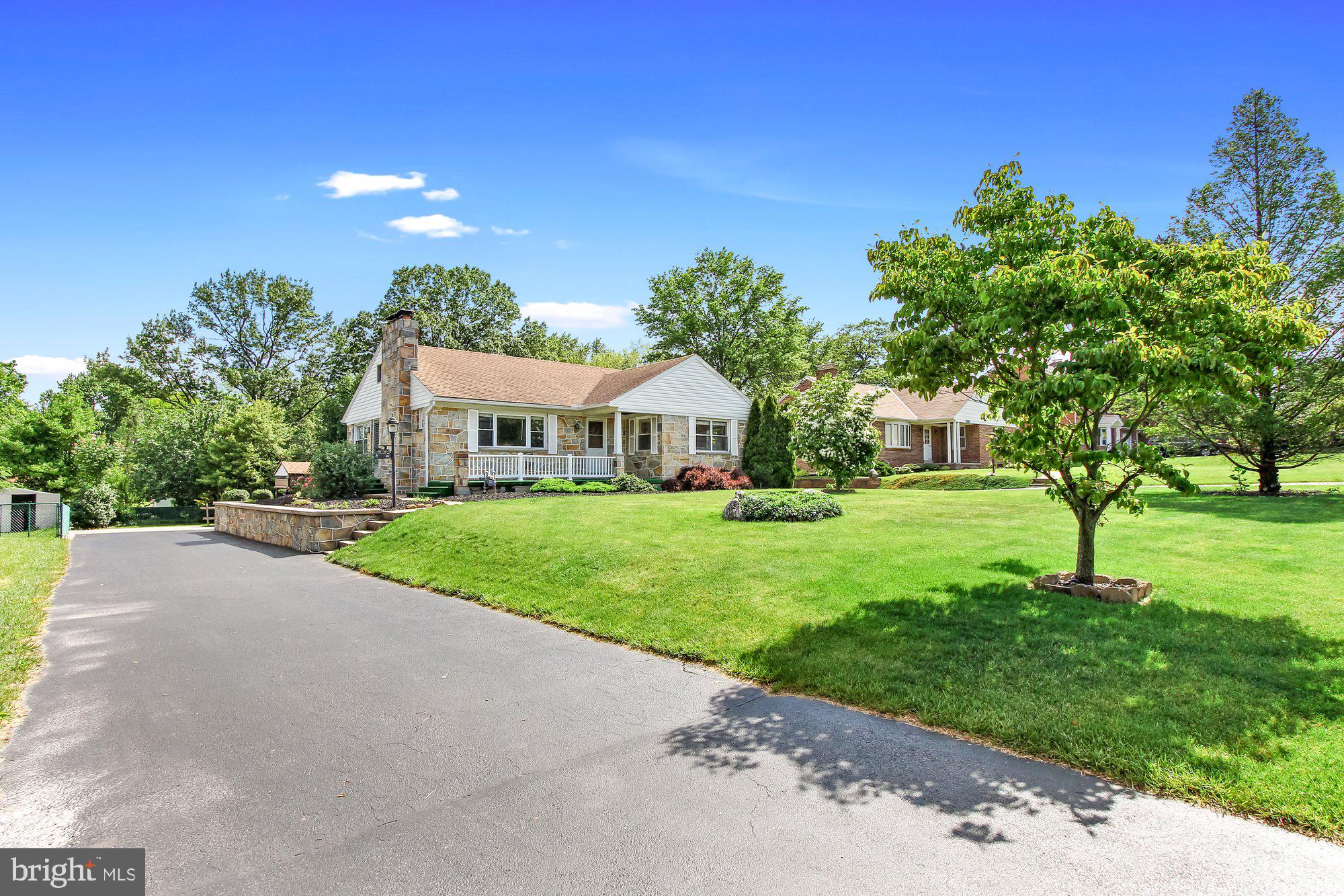 3321 Carlisle Road Dover, PA 17315 - Photo 2 of 22 Gallery Image 2
