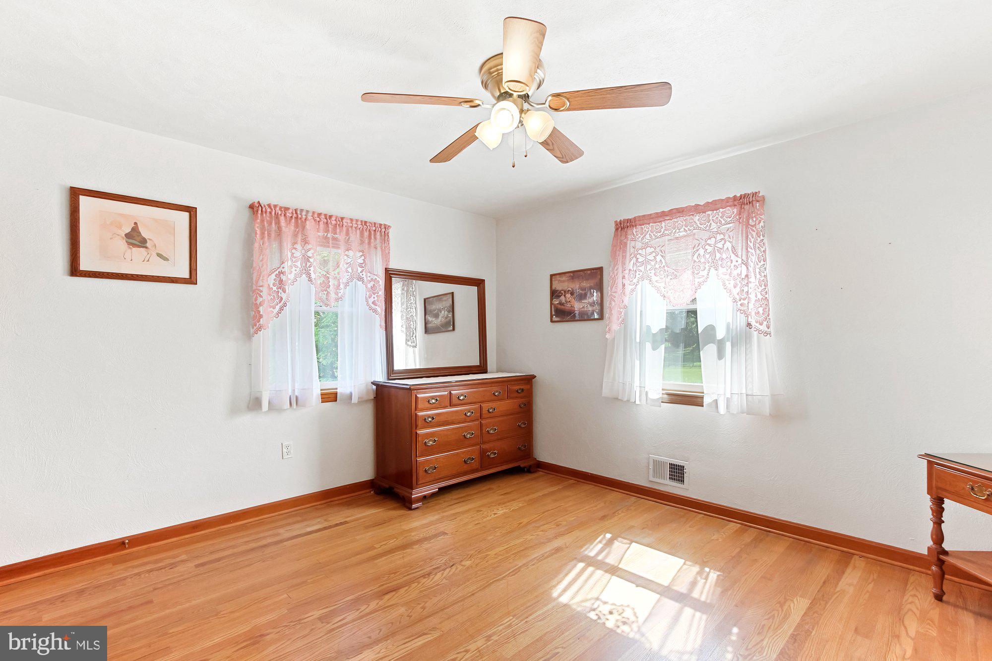 3321 Carlisle Road Dover, PA 17315 - Photo 11 of 22 Gallery Image 11