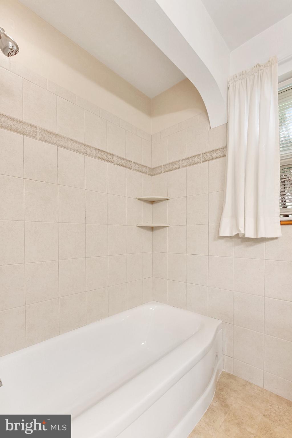 3321 Carlisle Road Dover, PA 17315 - Photo 13 of 22 Gallery Image 13