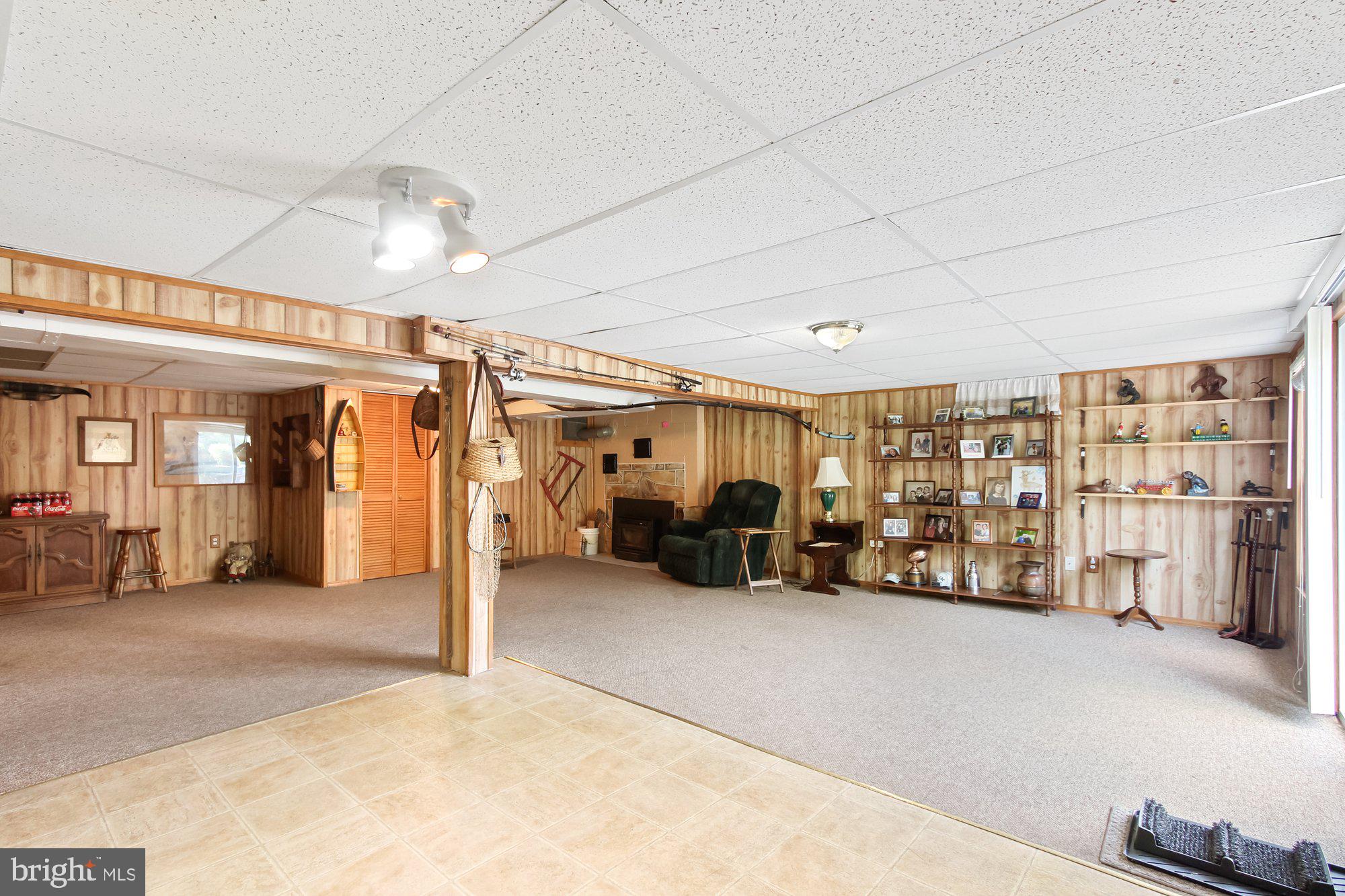3321 Carlisle Road Dover, PA 17315 - Photo 14 of 22 Gallery Image 14