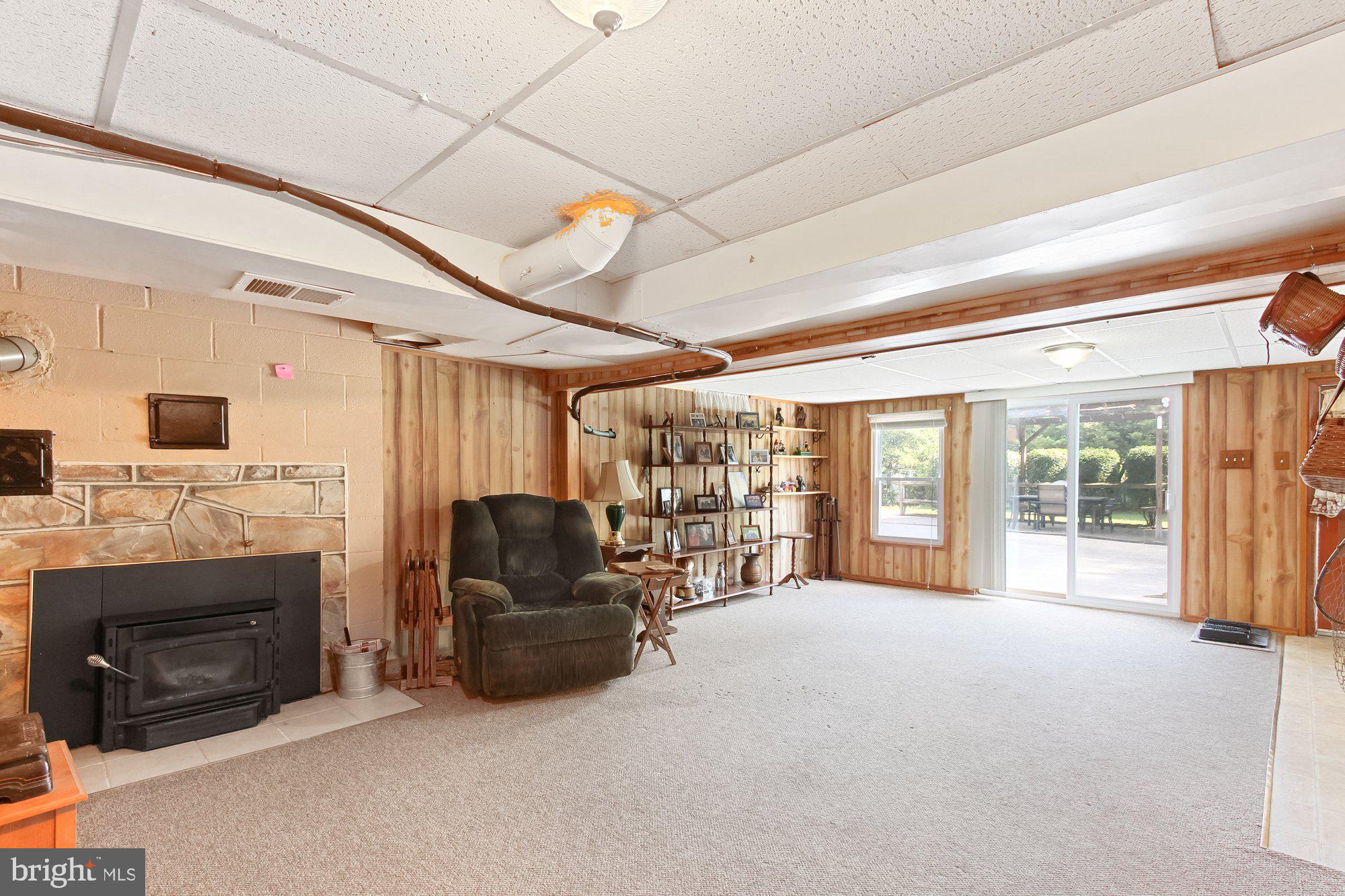 3321 Carlisle Road Dover, PA 17315 - Photo 15 of 22 Gallery Image 15