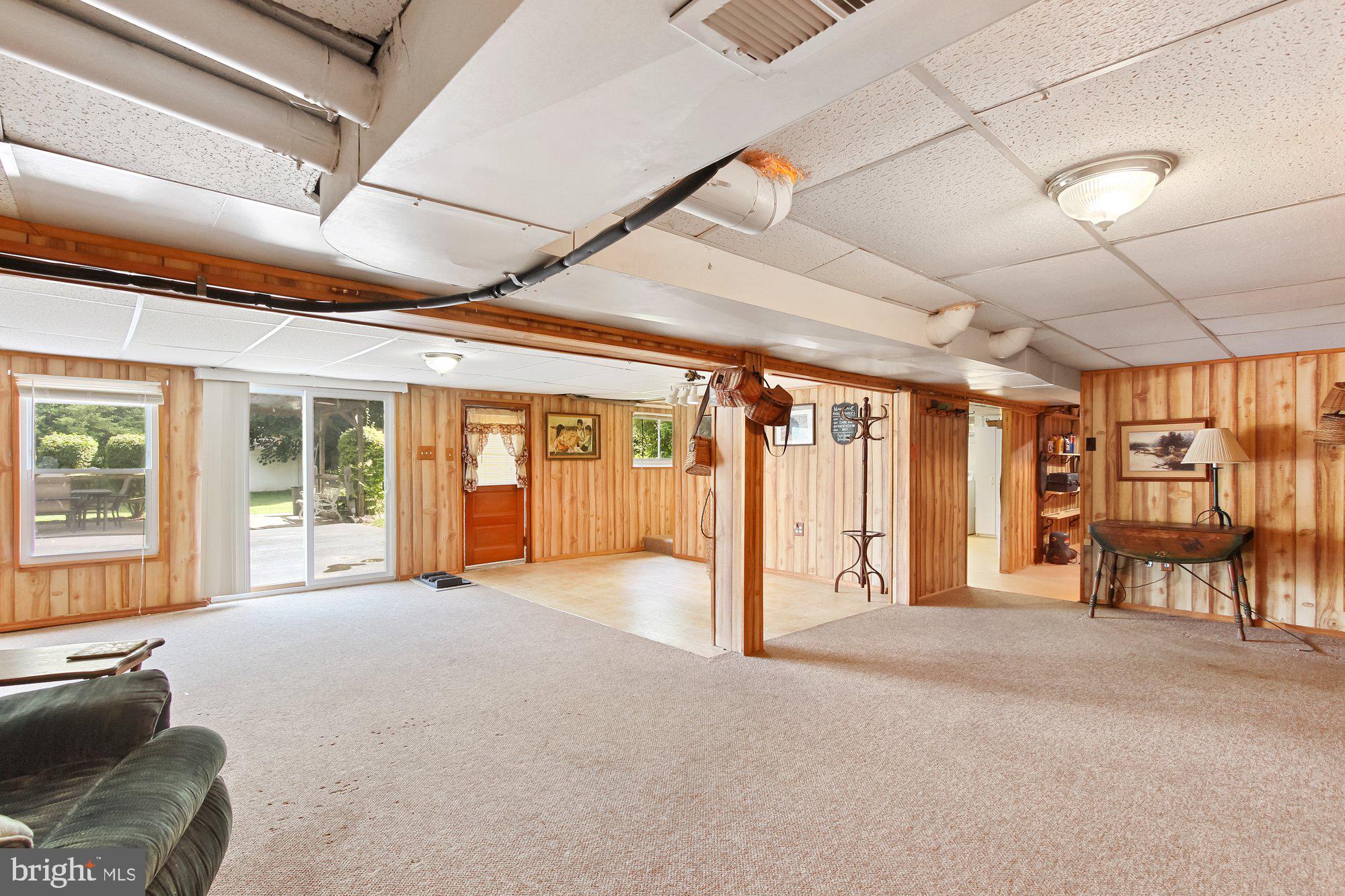 3321 Carlisle Road Dover, PA 17315 - Photo 16 of 22 Gallery Image 16