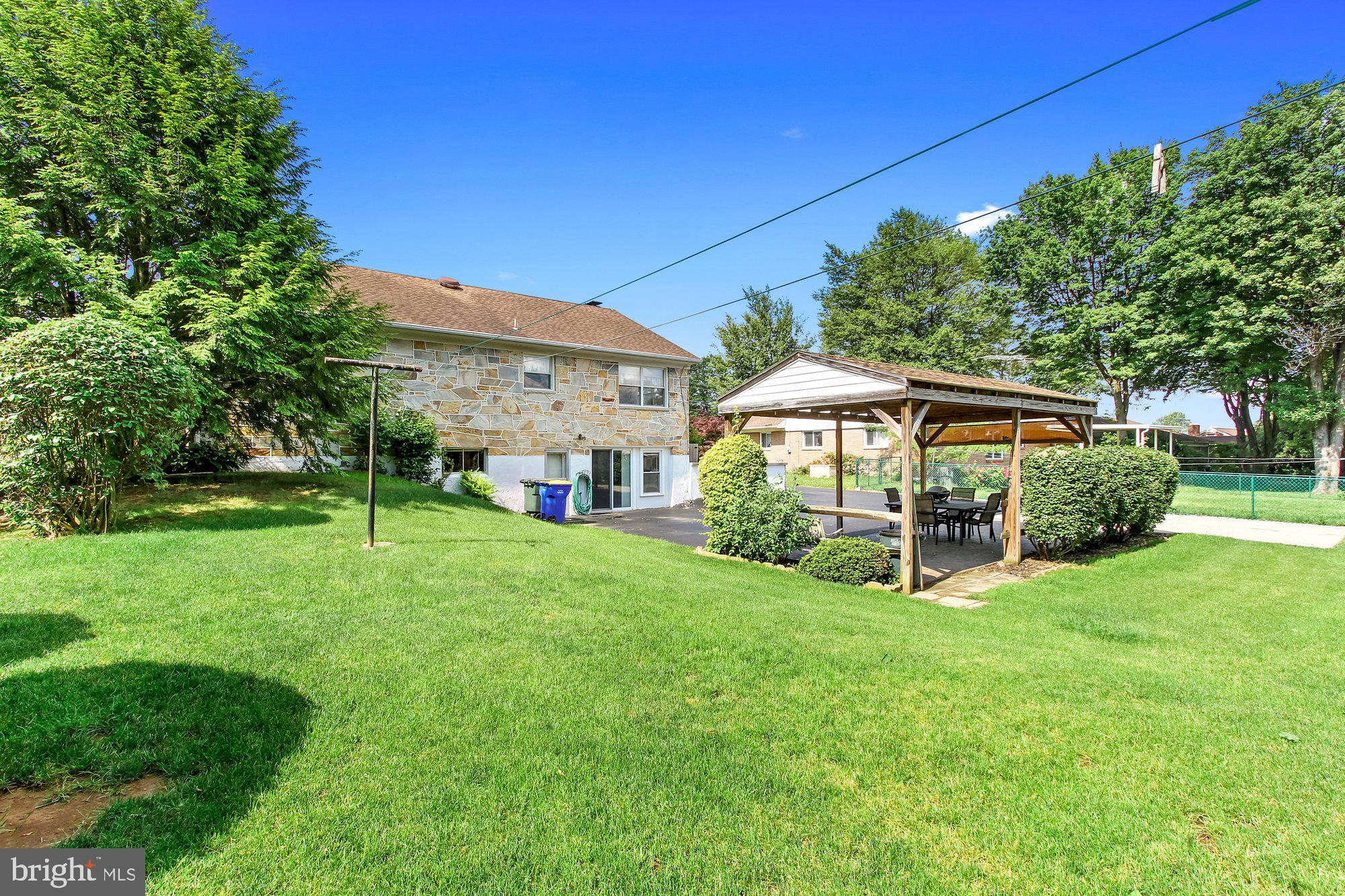 3321 Carlisle Road Dover, PA 17315 - Photo 18 of 22 Gallery Image 18