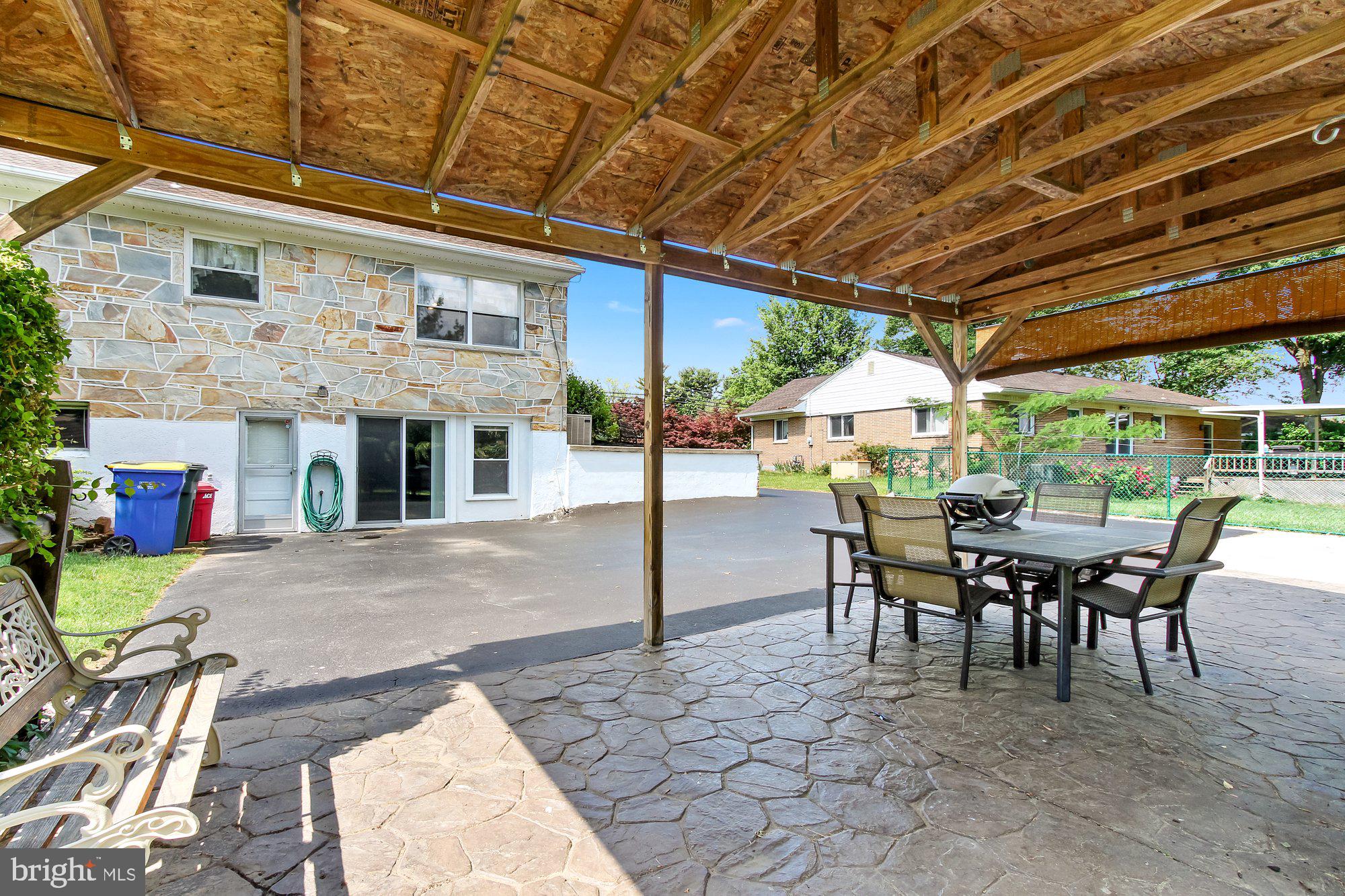 3321 Carlisle Road Dover, PA 17315 - Photo 19 of 22 Gallery Image 19