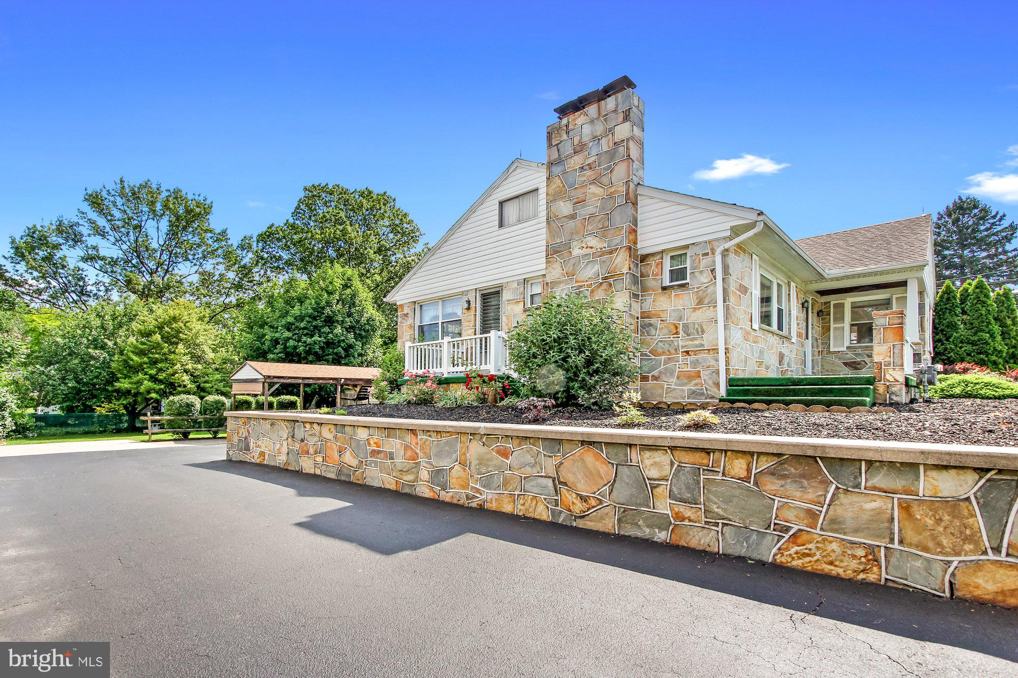 3321 Carlisle Road Dover, PA 17315 - Photo 3 of 22 Gallery Image 3