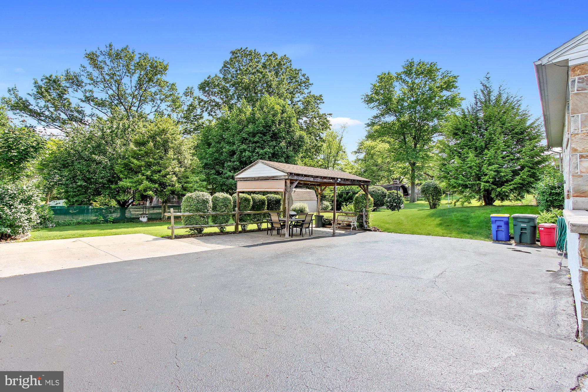 3321 Carlisle Road Dover, PA 17315 - Photo 21 of 22 Gallery Image 21