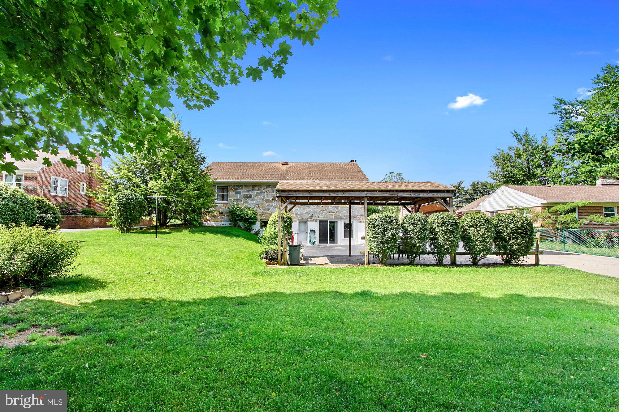 3321 Carlisle Road Dover, PA 17315 - Photo 22 of 22 Gallery Image 22
