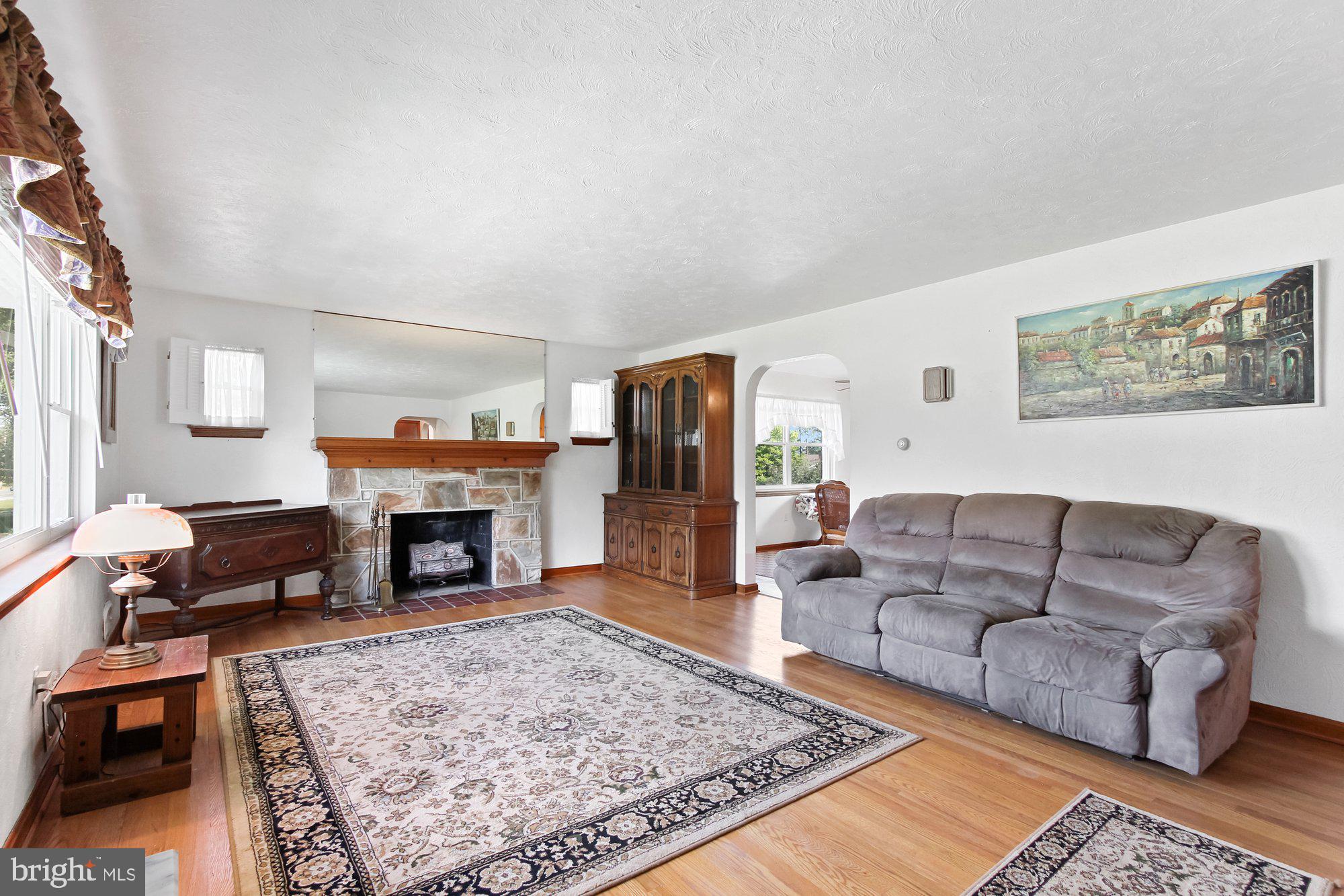 3321 Carlisle Road Dover, PA 17315 - Photo 4 of 22 Gallery Image 4