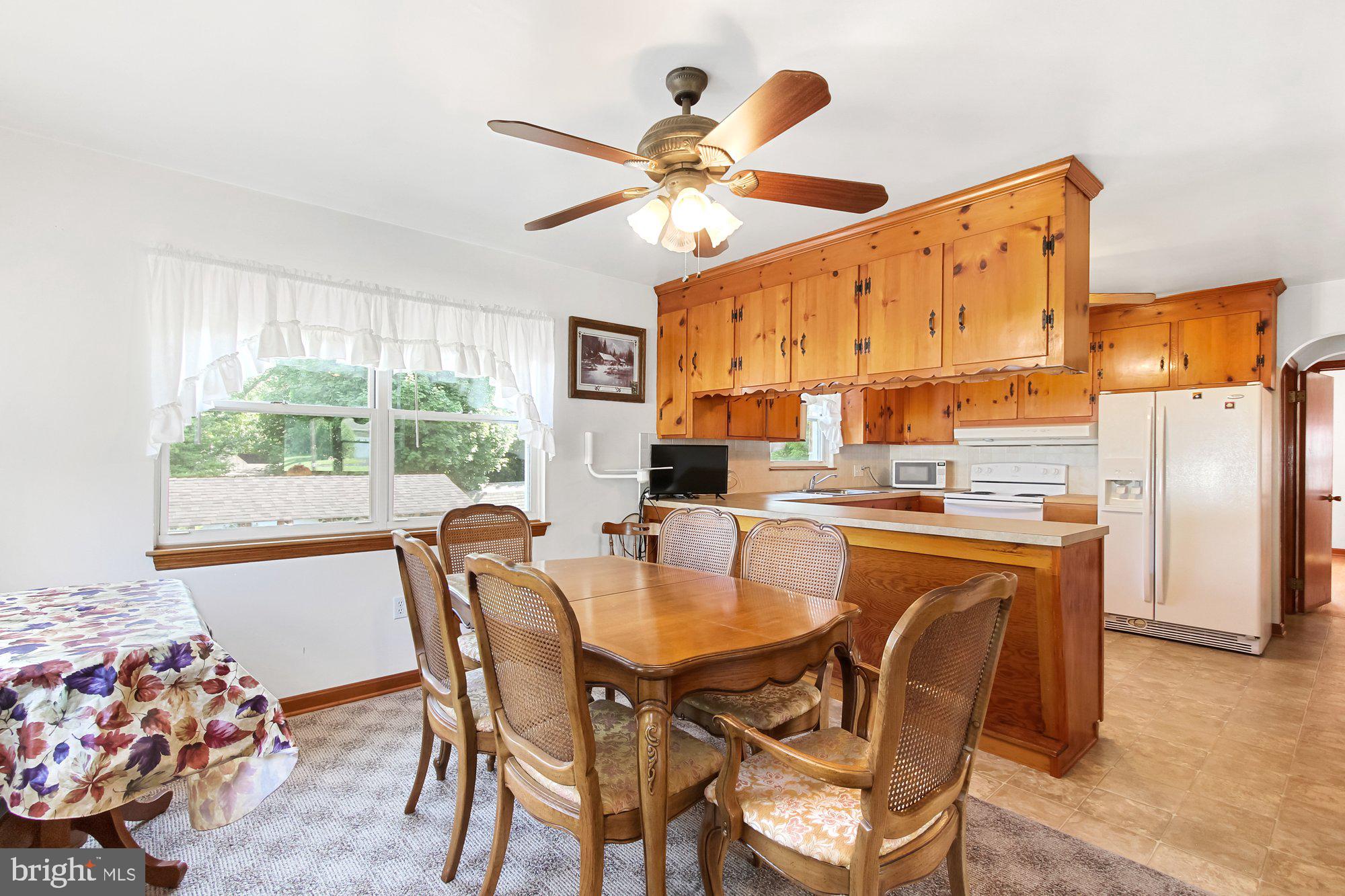 3321 Carlisle Road Dover, PA 17315 - Photo 7 of 22 Gallery Image 7