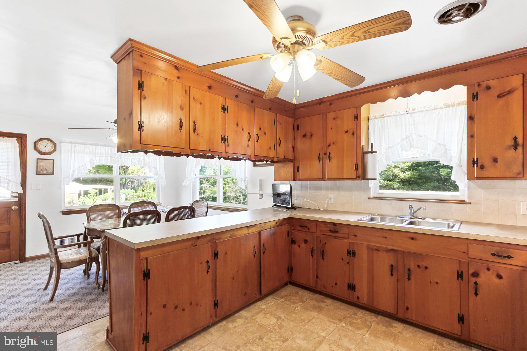 3321 Carlisle Road Dover, PA 17315 - Photo 8 of 22 Gallery Image 8