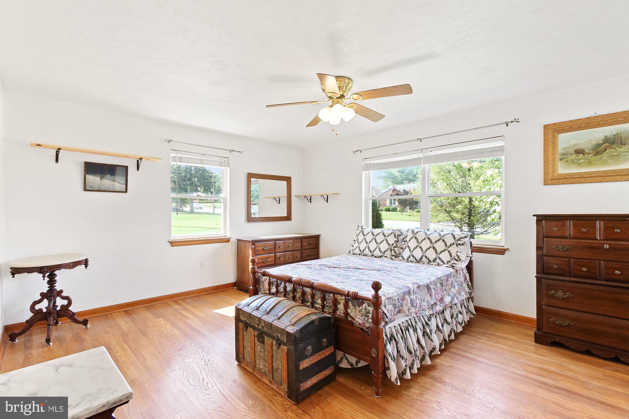 3321 Carlisle Road Dover, PA 17315 - Photo 9 of 22 Gallery Image 9