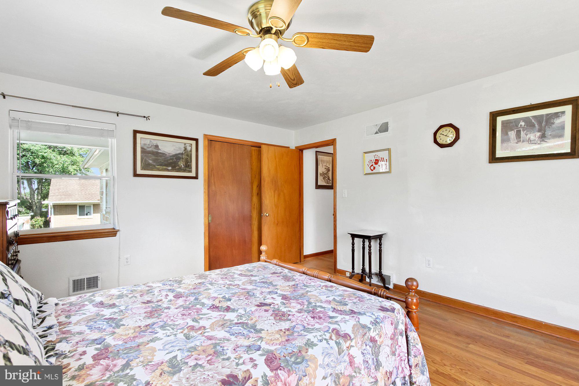 3321 Carlisle Road Dover, PA 17315 - Photo 10 of 22 Gallery Image 10