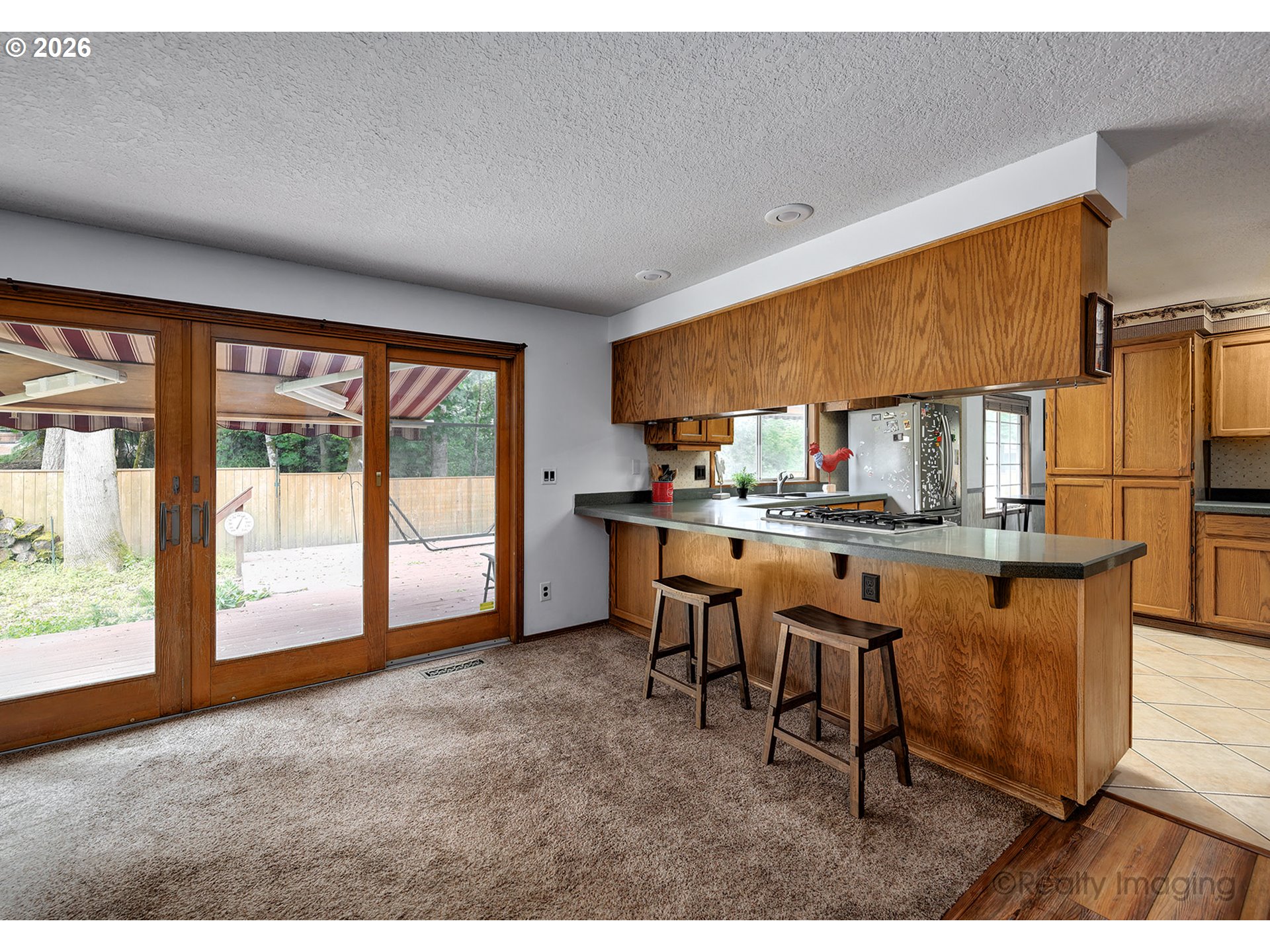 18410 Southwest Pheasant Lane Beaverton, OR 97003 - Photo 12 of 33