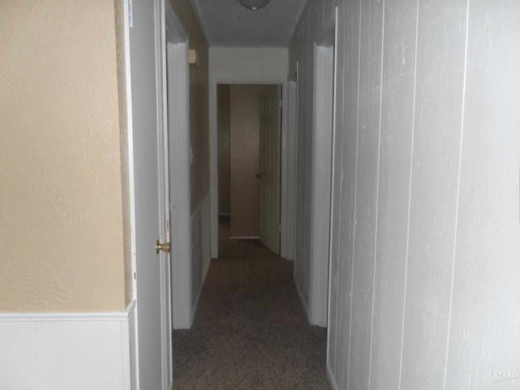 2529 Ridgeway Drive Fort Wayne, IN 46816 - Photo 10 of 10