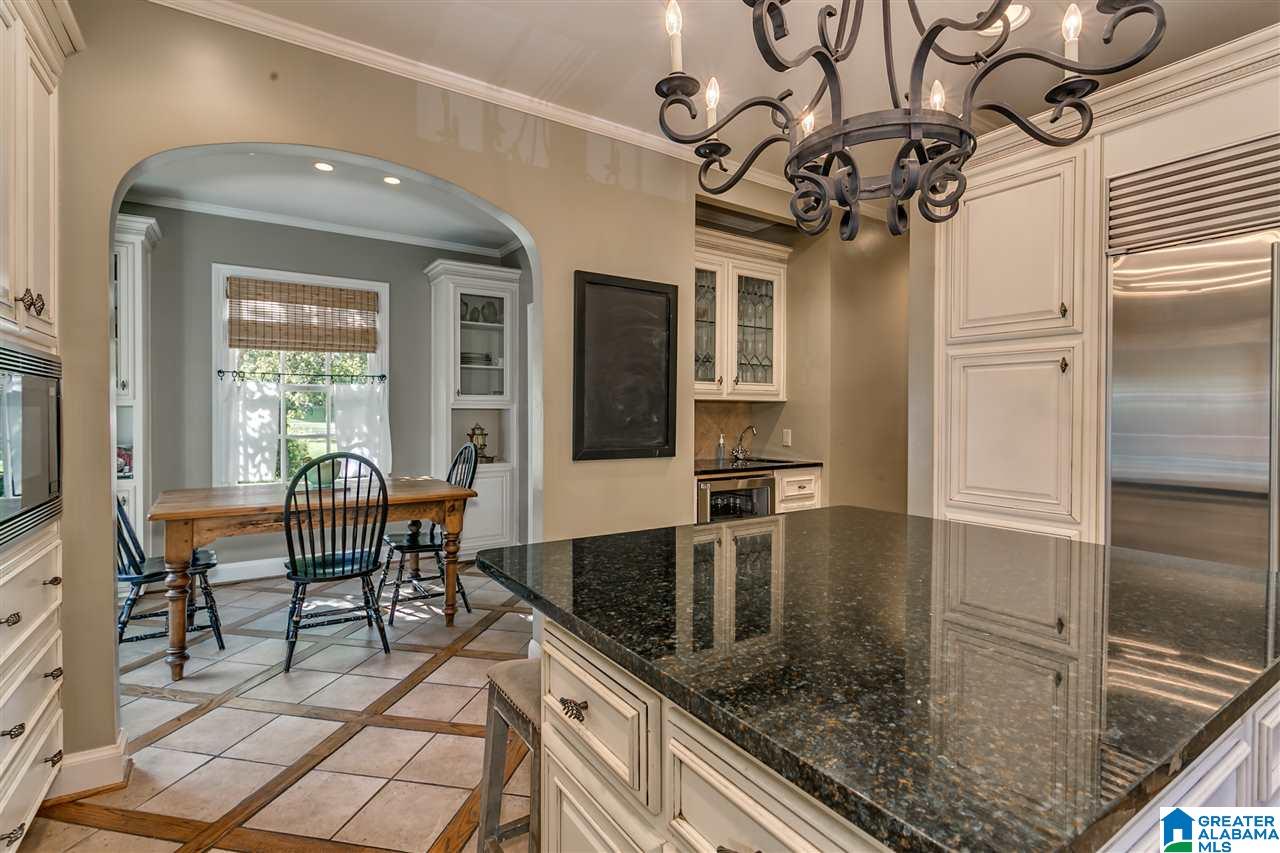 2817 Montevallo Road Birmingham, AL 35223 - Photo 21 of 45