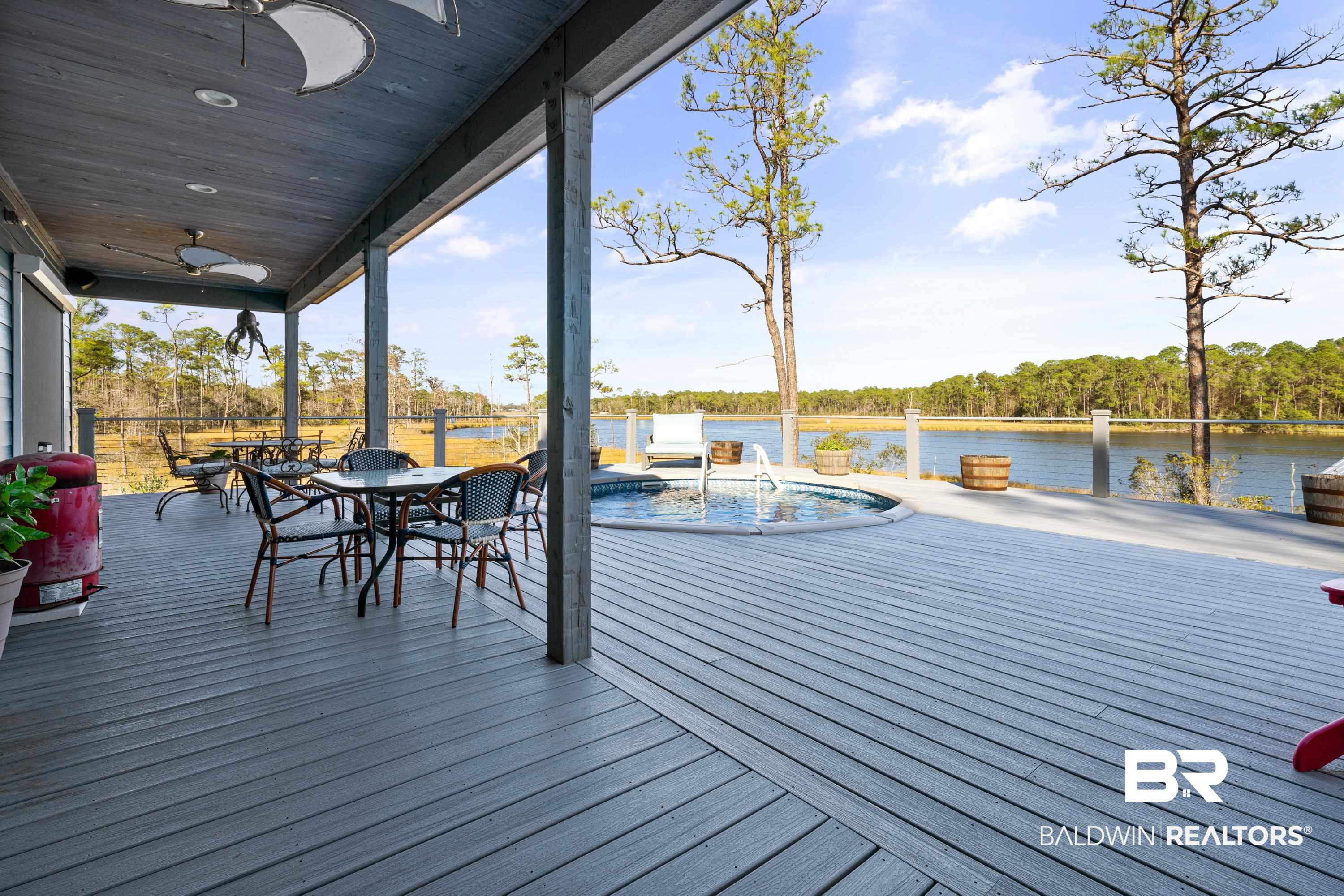 4230 East Palmetto Point Theodore, AL 36582 - Photo 32 of 50