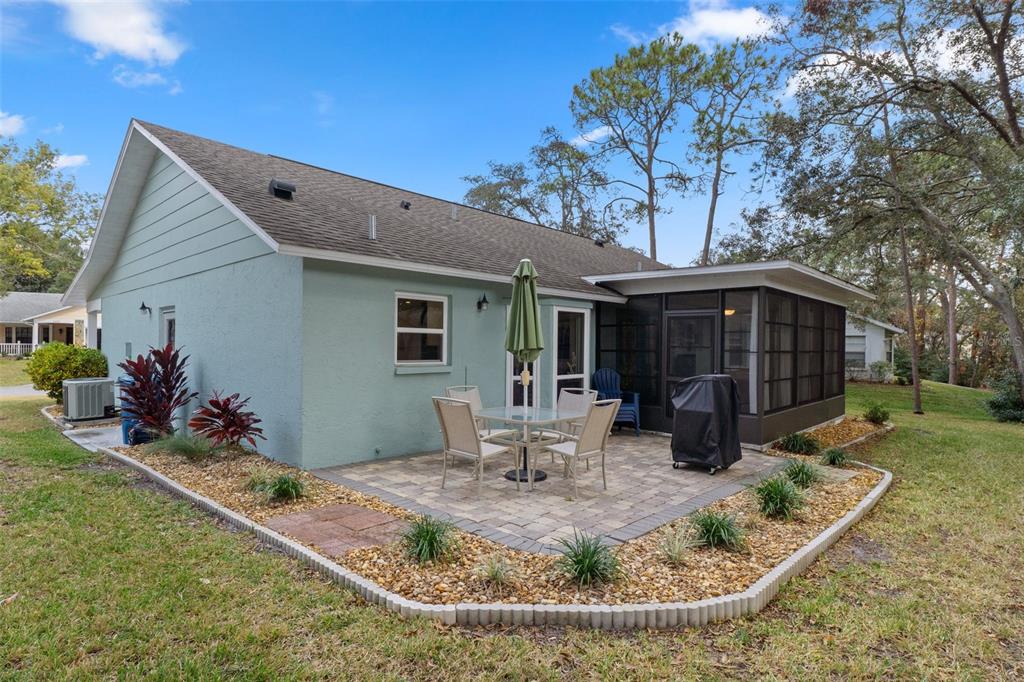 2695 Royal Ridge Drive Spring Hill, FL 34606 - Photo 35 of 74 Gallery Image 35