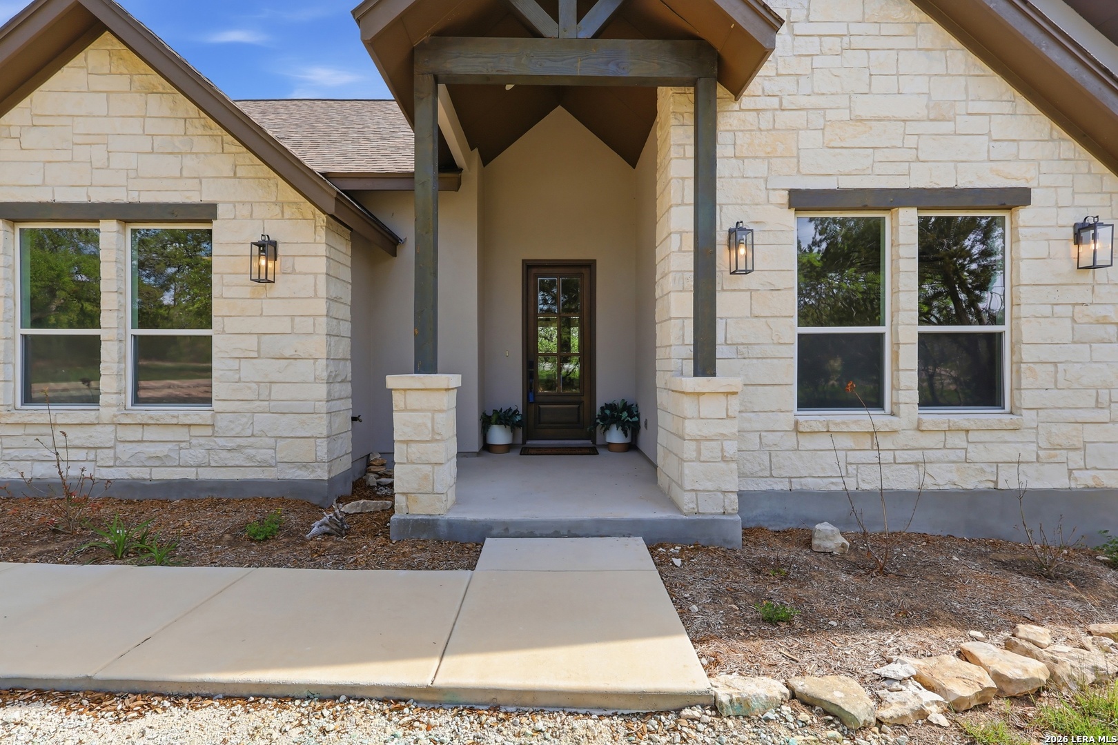 860 Rayner Ranch Boulevard Spring Branch, TX 78070 - Photo 6 of 47