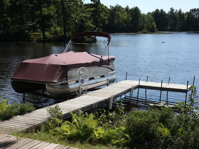 4084 Cth Road Rhinelander, WI 54501 - Photo 13 of 20 Gallery Image 13