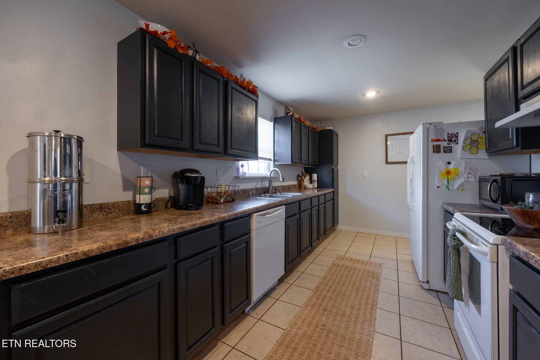 196 Akins Road Tellico Plains, TN 37385 - Photo 11 of 26 011