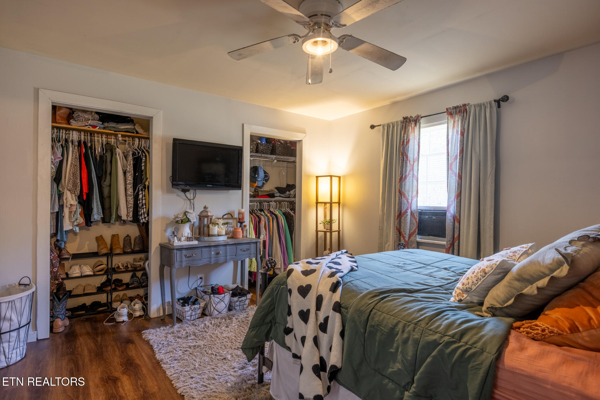 196 Akins Road Tellico Plains, TN 37385 - Photo 13 of 26 013