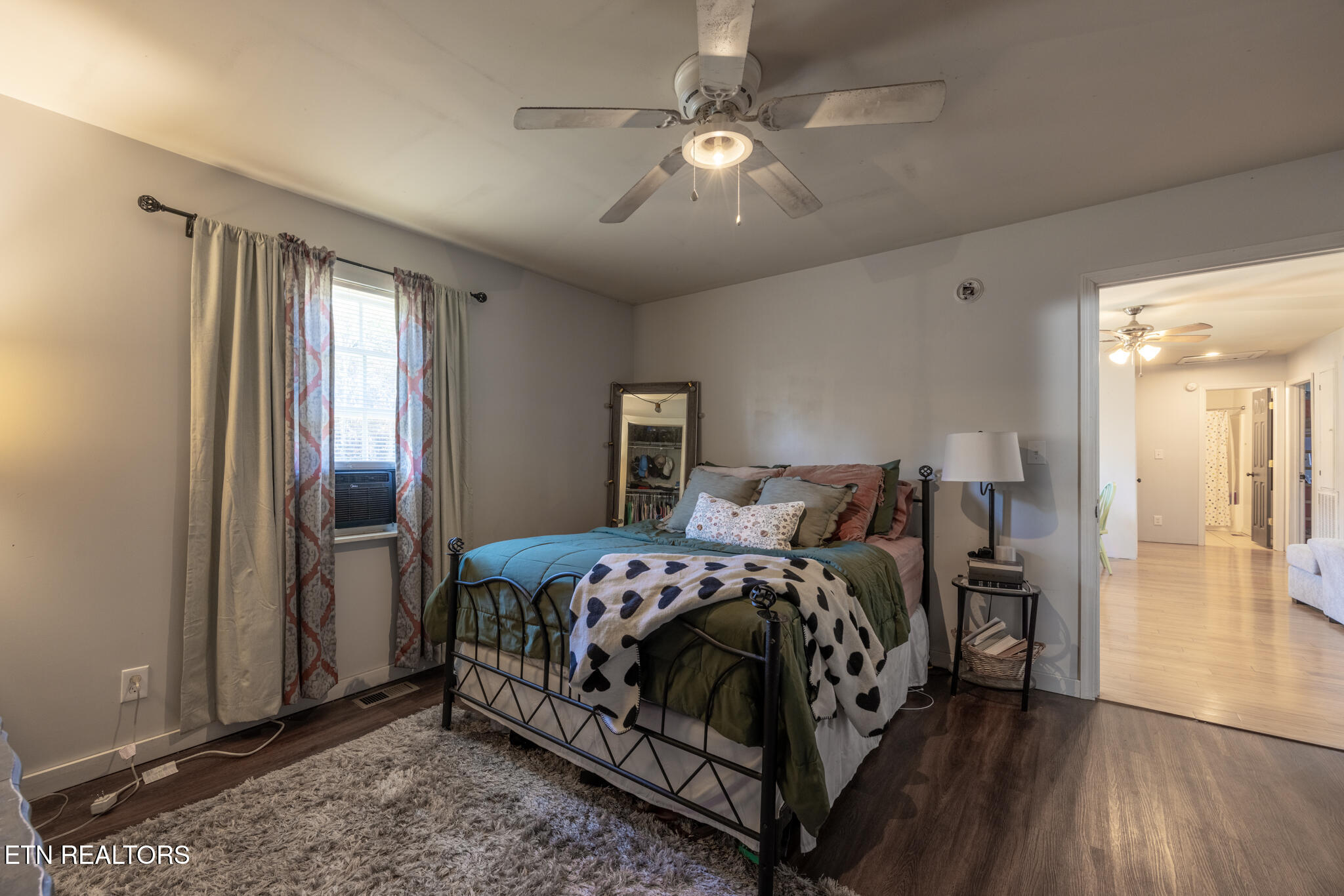 196 Akins Road Tellico Plains, TN 37385 - Photo 14 of 26 014